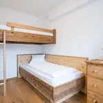 Wiederkehr Apartment