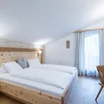 Lejlighed Wiederkehr *
