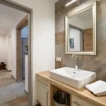 Apartment Wiederkehr