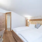 Apartment Wiederkehr Flachau