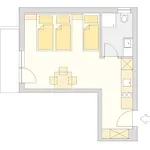 Wiederkehr Apartment