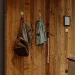 Wiederkehr Lejlighed Flachau