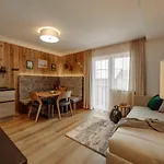Lejlighed Wiederkehr Flachau