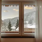 Lejlighed Wiederkehr Flachau
