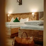 Wiederkehr Apartment Flachau