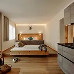 Lejlighed Wiederkehr Flachau