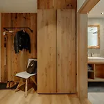 Wiederkehr Apartment *