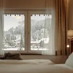 Lejlighed Wiederkehr Flachau
