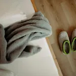 Lejlighed Wiederkehr *
