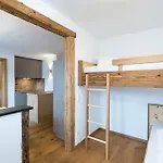 Apartment Wiederkehr