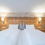 Wiederkehr Lejlighed