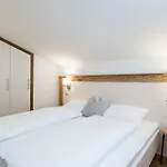 Wiederkehr Apartment