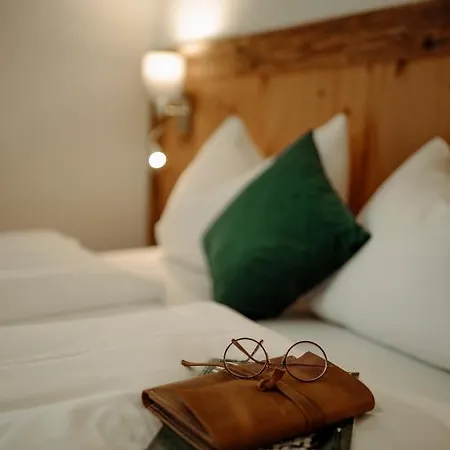 Wiederkehr Apartamento Flachau