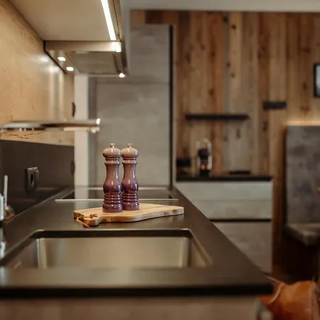 Wiederkehr * Flachau