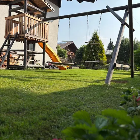 Wiederkehr Flachau
