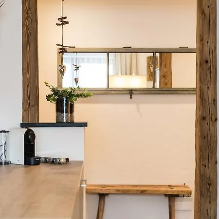 Wiederkehr * Flachau